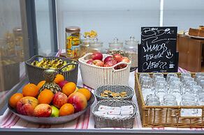 ibis Recife Boa Viagem