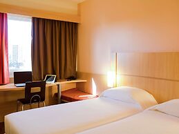 ibis Recife Boa Viagem