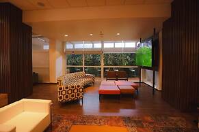 ibis Recife Boa Viagem