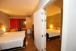 ibis Recife Boa Viagem