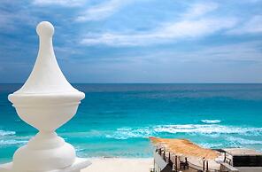 Bsea Cancun Plaza Hotel