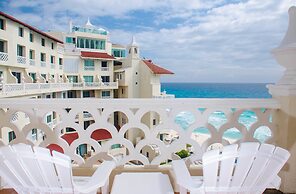 Bsea Cancun Plaza Hotel