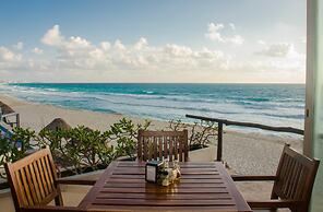 Bsea Cancun Plaza Hotel