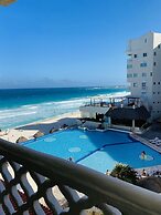 Bsea Cancun Plaza Hotel