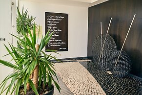 Hotel Praia Marina by RIDAN Hotels