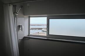 Hotel Praia Marina by RIDAN Hotels