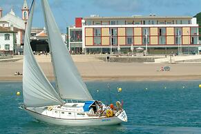 Hotel Praia Marina by RIDAN Hotels