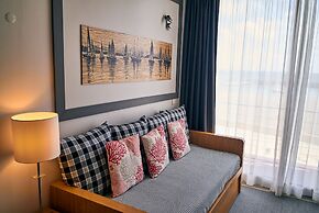 Hotel Praia Marina by RIDAN Hotels