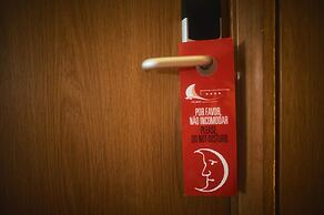 Hotel Praia Marina by RIDAN Hotels