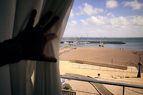 Hotel Praia Marina by RIDAN Hotels