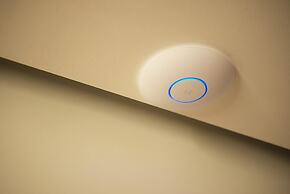 Hotel Praia Marina by RIDAN Hotels