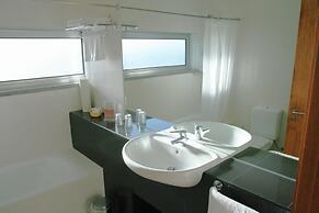 Hotel Praia Marina by RIDAN Hotels