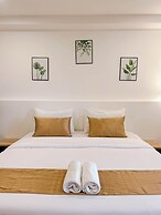 Inspire House Hotel