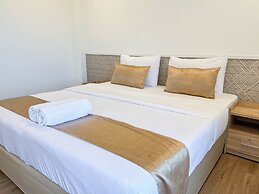 Inspire House Hotel
