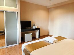 Inspire House Hotel