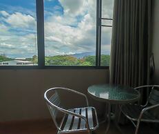 Inspire House Hotel