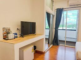 Inspire House Hotel