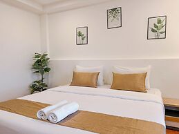 Inspire House Hotel