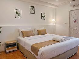 Inspire House Hotel