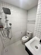 Inspire House Hotel