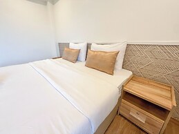 Inspire House Hotel
