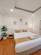 Inspire House Hotel