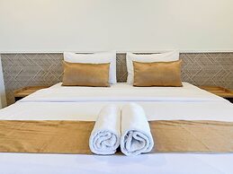 Inspire House Hotel