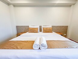 Inspire House Hotel