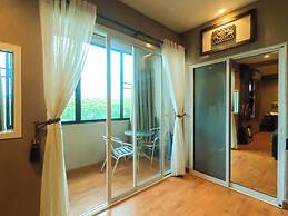 Inspire House Hotel
