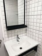 Inspire House Hotel
