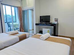 Inspire House Hotel