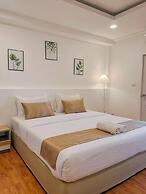 Inspire House Hotel