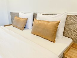Inspire House Hotel
