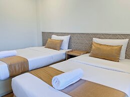 Inspire House Hotel