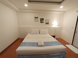 Inspire House Hotel