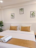 Inspire House Hotel