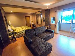 Inspire House Hotel