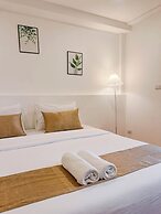 Inspire House Hotel