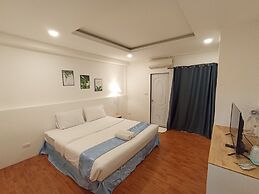 Inspire House Hotel