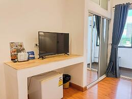 Inspire House Hotel