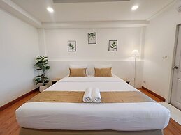 Inspire House Hotel