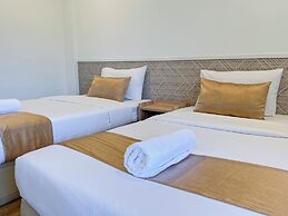 Inspire House Hotel