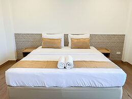 Inspire House Hotel