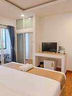 Inspire House Hotel