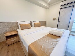 Inspire House Hotel
