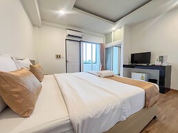Inspire House Hotel