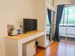 Inspire House Hotel
