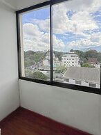 Inspire House Hotel