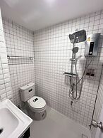 Inspire House Hotel