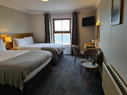 Caisleain Oir Hotel